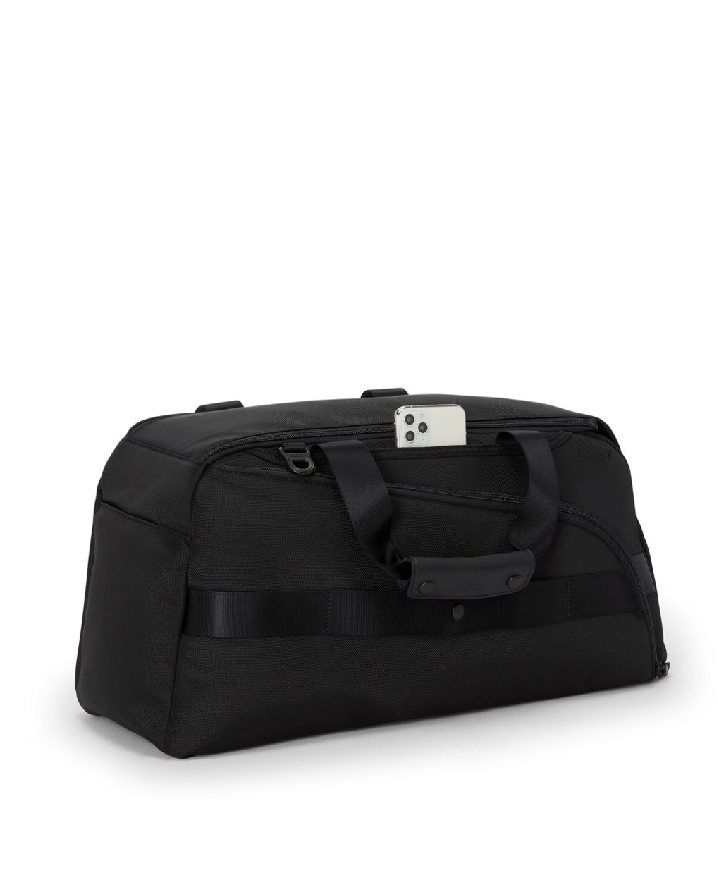 Sport Duffel | Tumi US