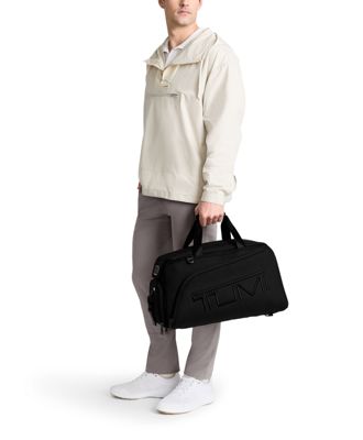 Sport Duffel product image two