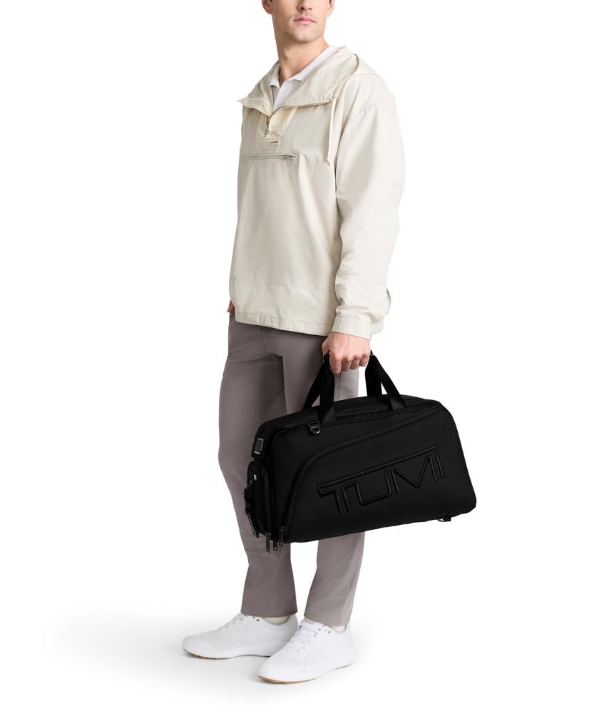 Sport Duffel
