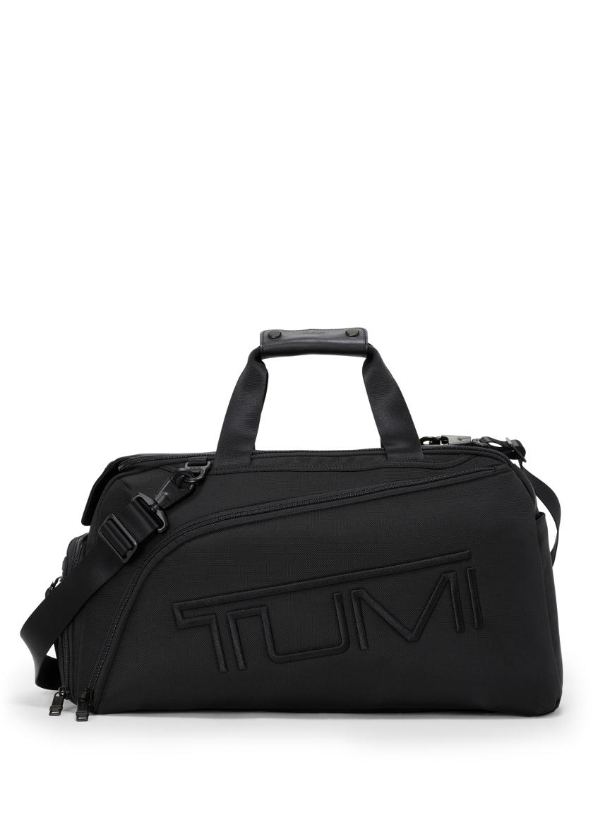 Shop All Bags: Work, Travel & Everyday Bags | Tumi CA