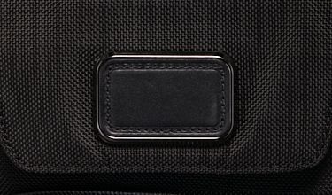 monogram preview image