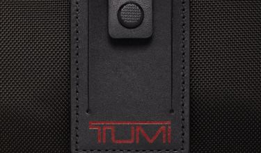 monogram preview image