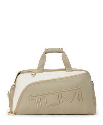 Sport Duffel product image four