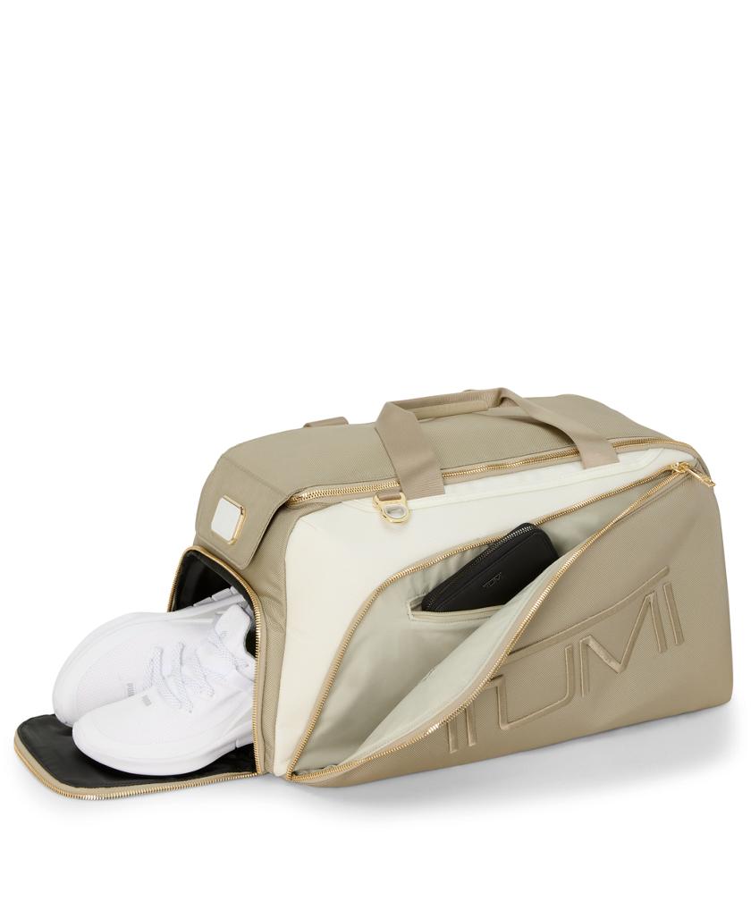 Sport Duffel