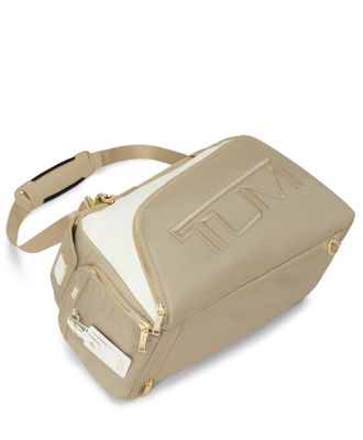 Sport Duffel product image six