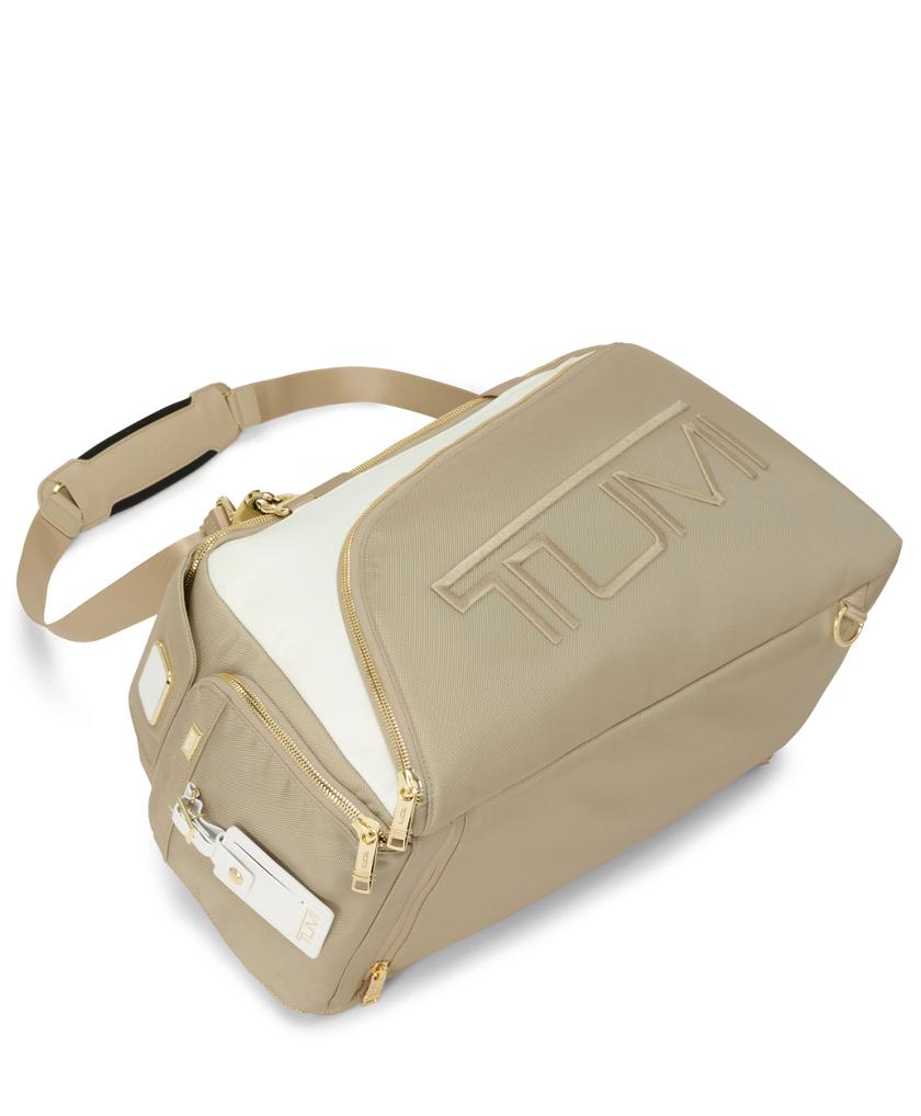 Sport Duffel