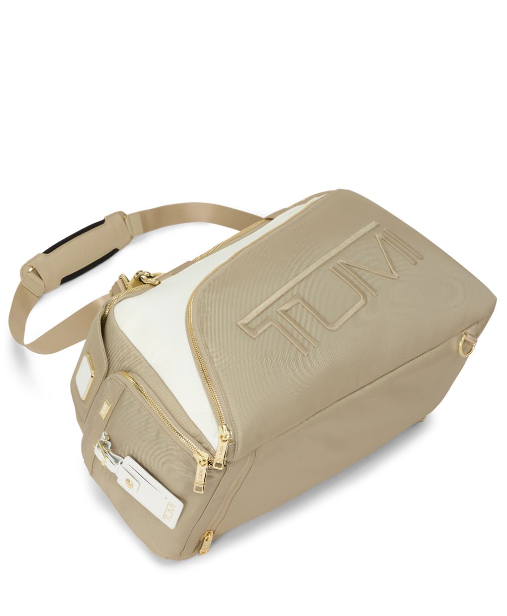 Fendi hot sale weekend bag