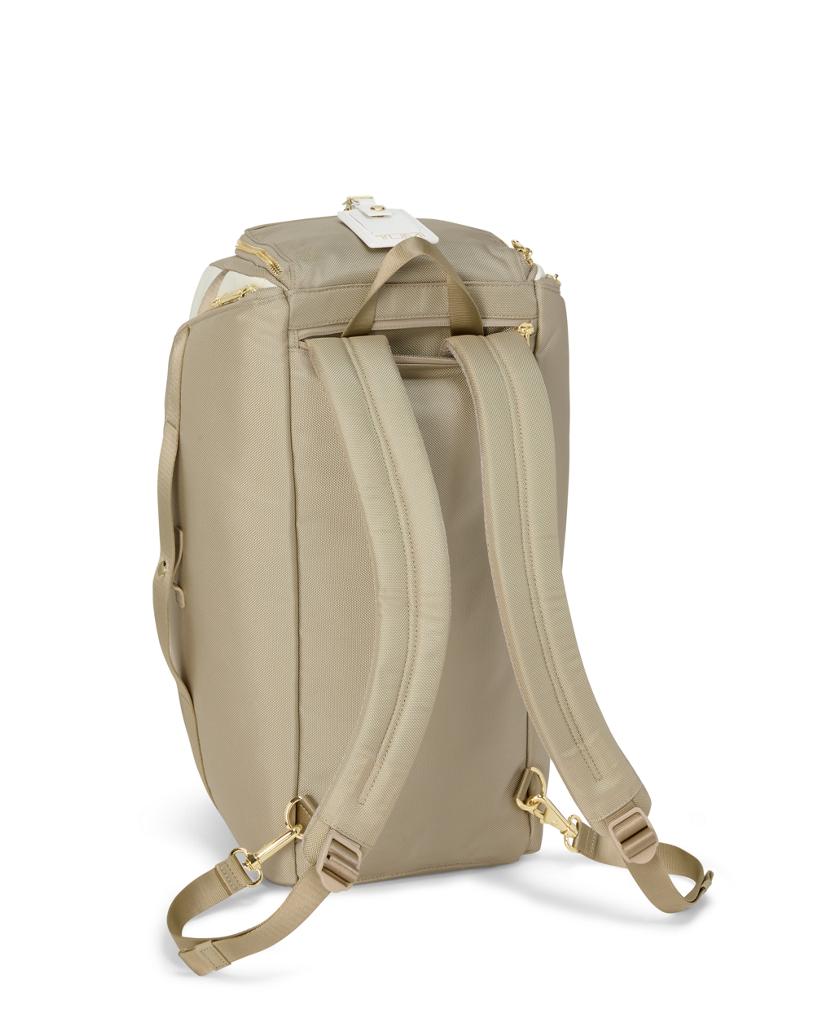 Sport Duffel