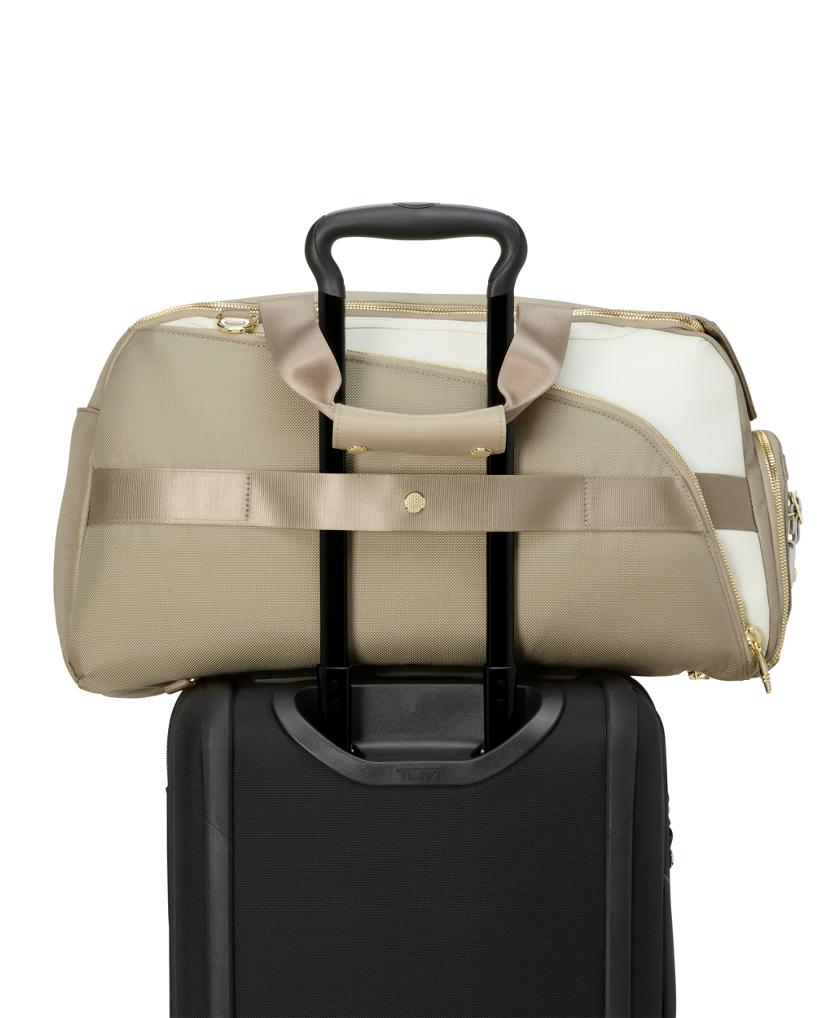Sport Duffel