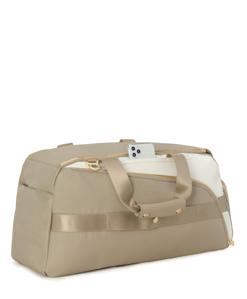 Sport Duffel