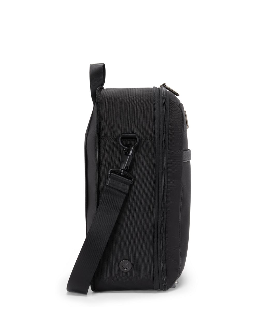 Collapsible Shoe Bag | Tumi US