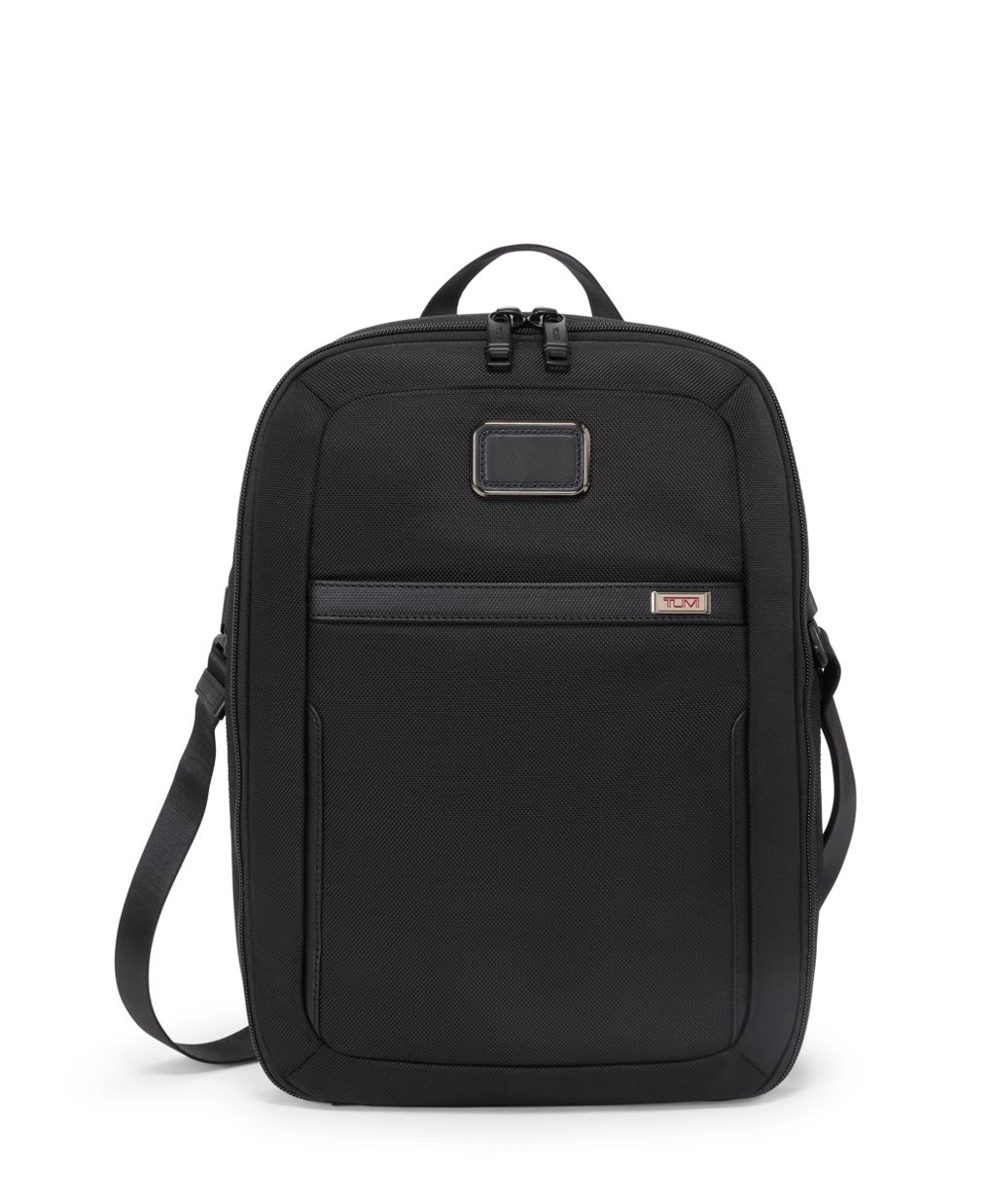 Tumi add a clearance bag