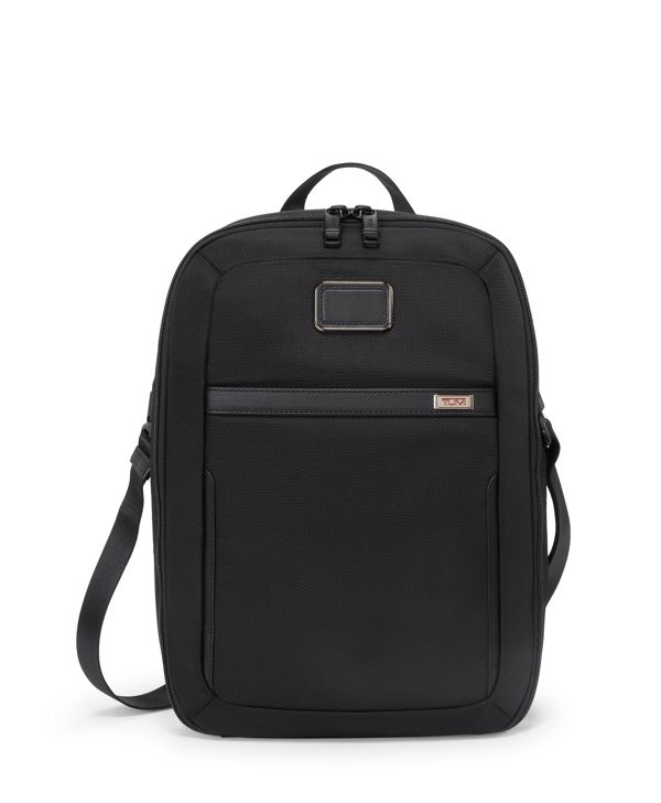 Golf shoe tote online