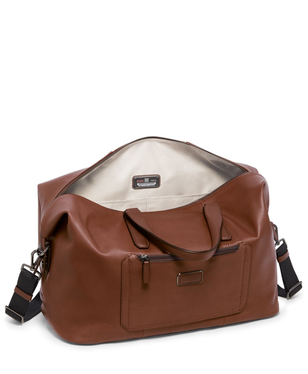 Nelson Duffel | Tumi US