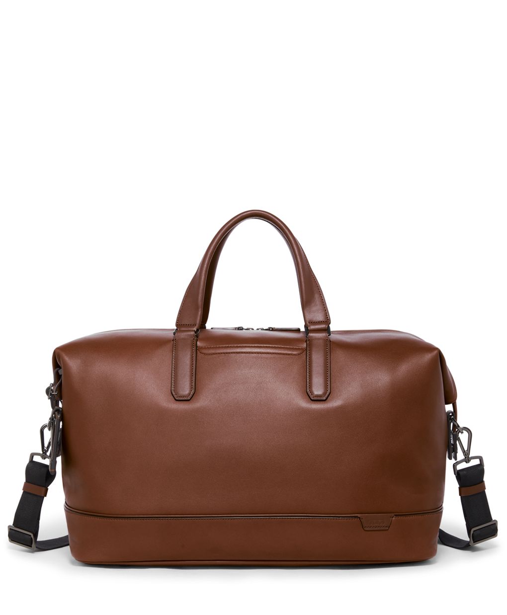 Nelson Duffel