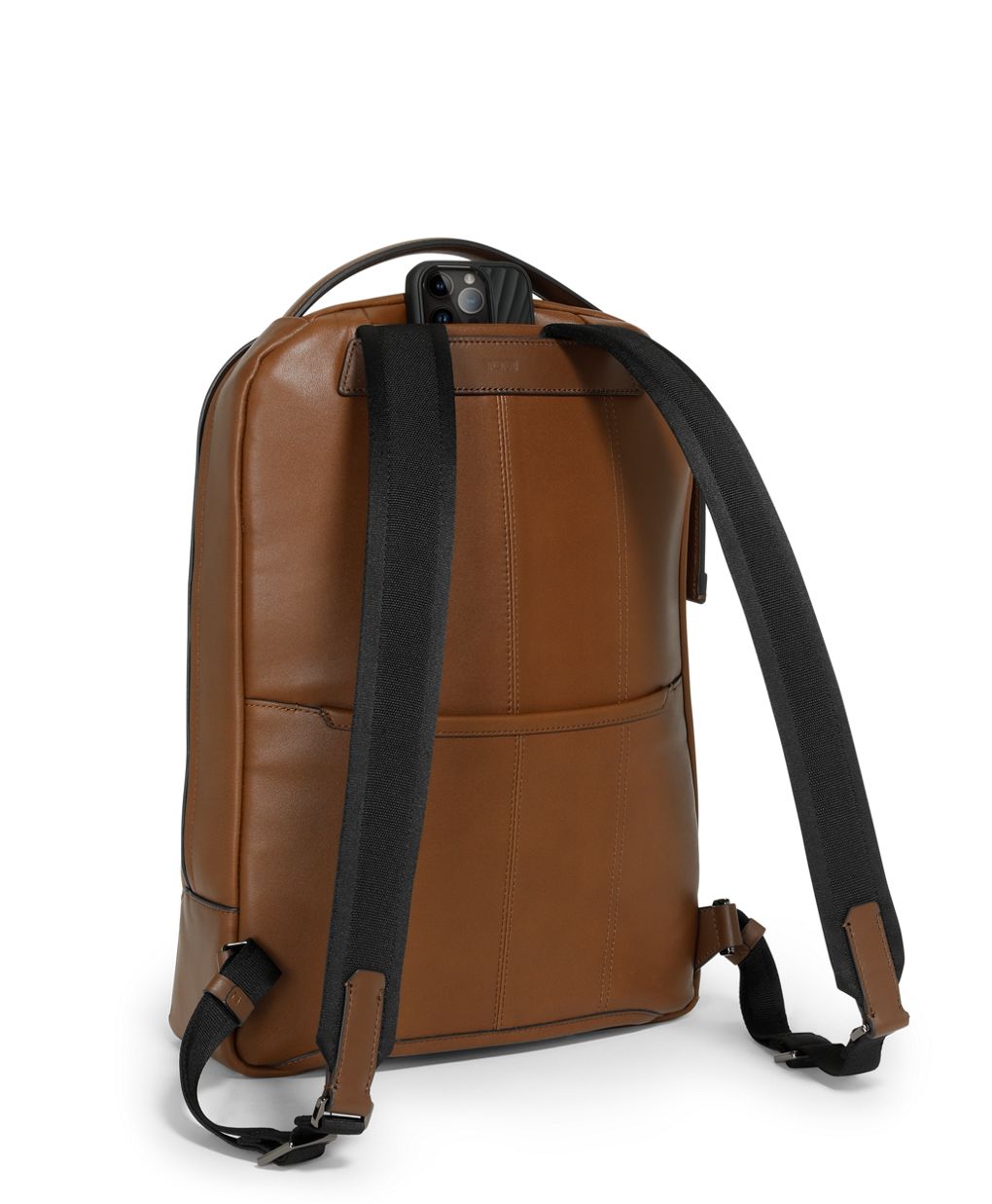 Bradner Backpack