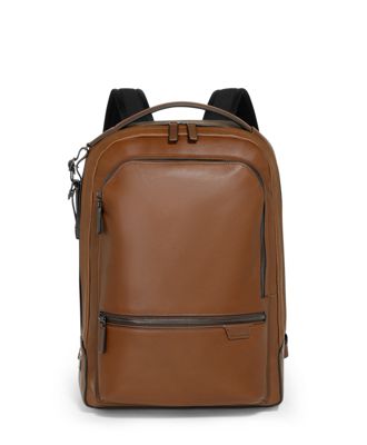 Bradner Backpack | Tumi US