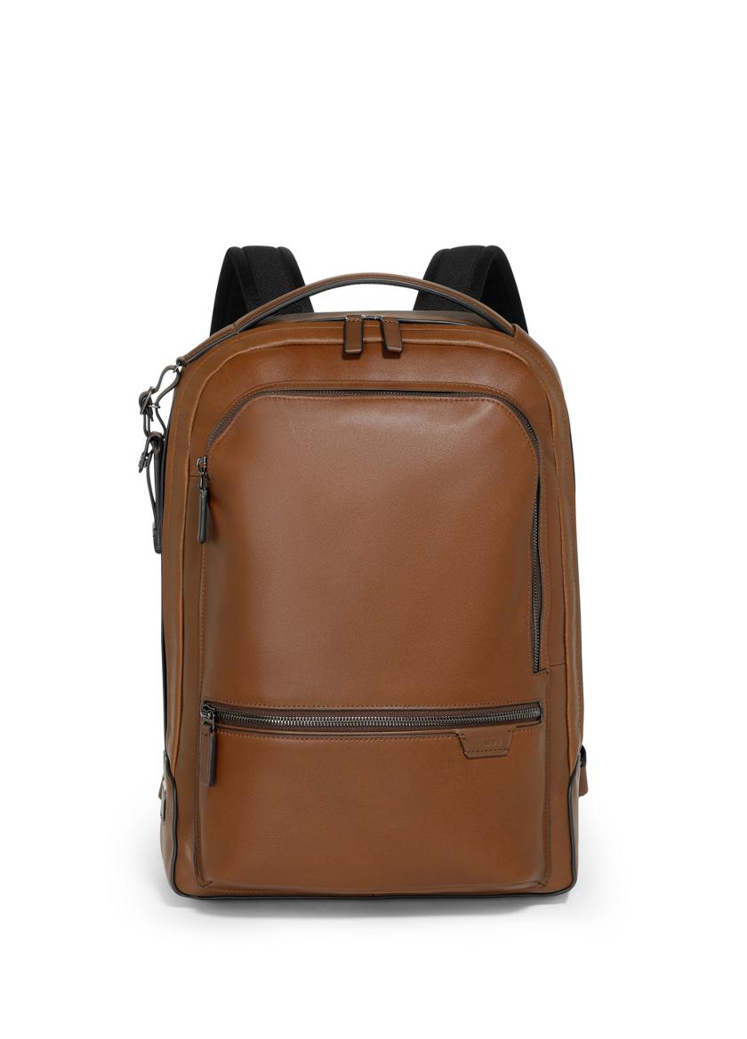 Backpacks for Work & Adventure | Tumi CA