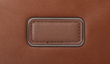 美品TUMI Bradley 955012TP Leather 美品TUMI Bradley 955012TP Leather Bradner Backpack | Tumi US