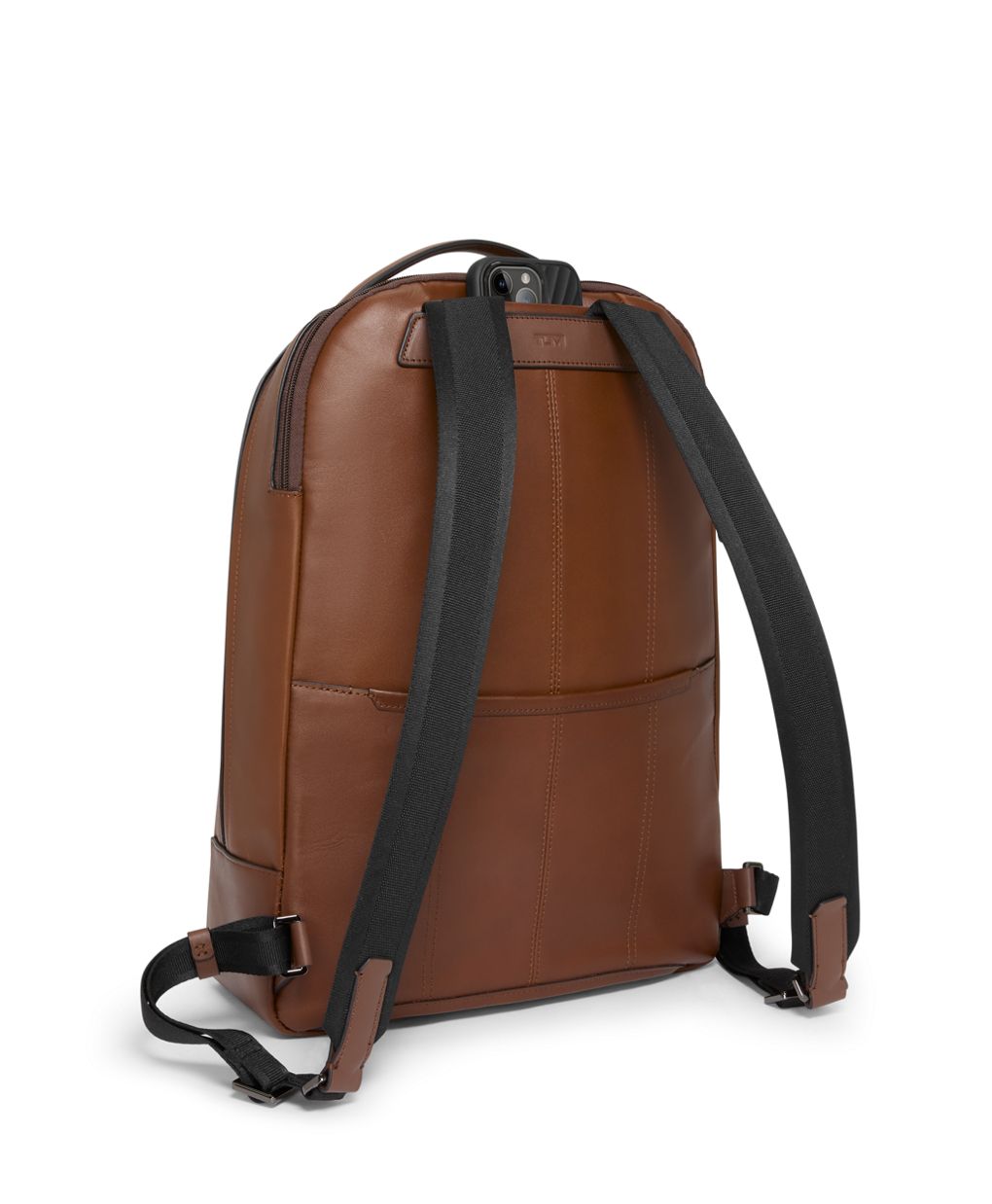 Warren Backpack | Tumi US Warren Backpack | Tumi US