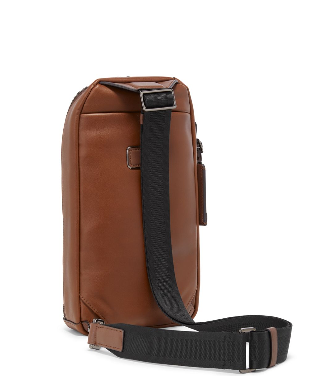 Gregory Sling | Tumi US Gregory Sling | Tumi US