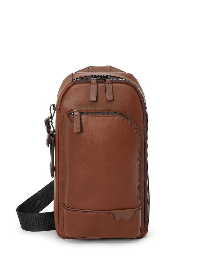 Tumi hotsell doctor bag