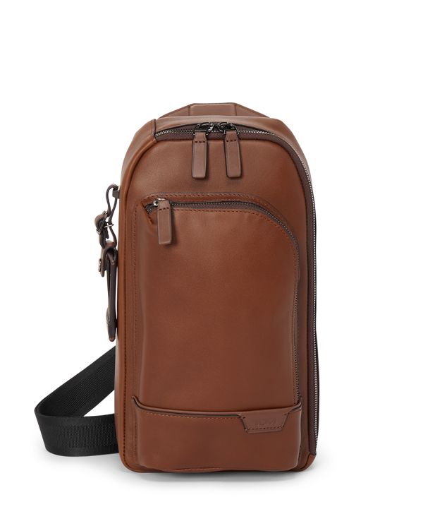 Gregory Sling Tumi US