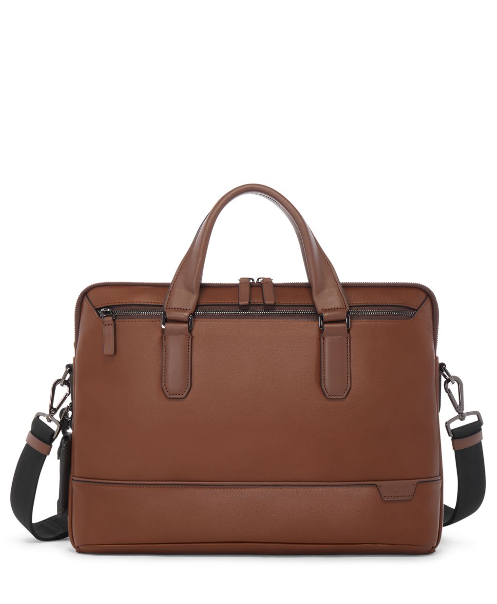 Sycamore Slim Brief | Tumi US