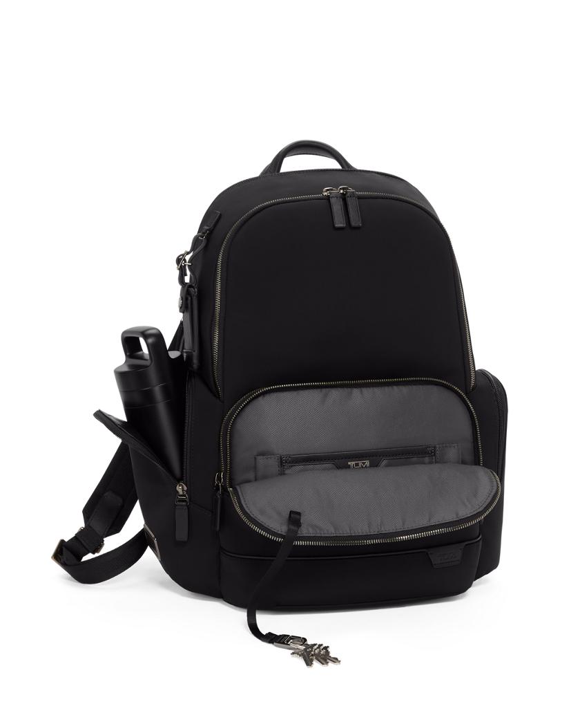 Hadden Backpack