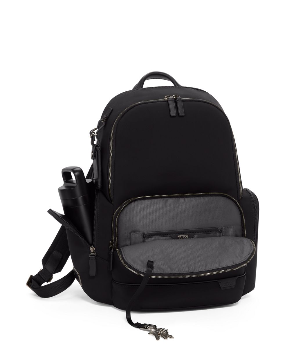 Hadden Backpack Tumi US