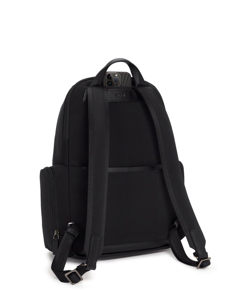 Hadden Backpack