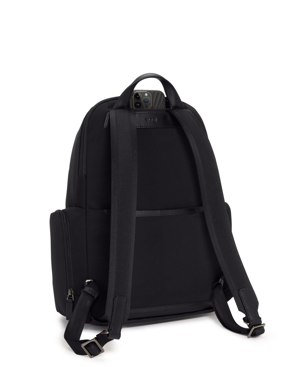 22cm x 25cm x 43cm outlet backpack