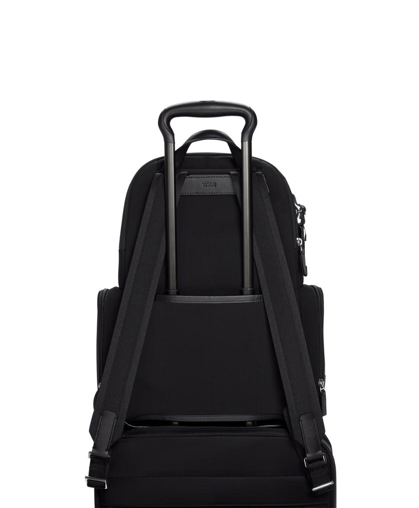 Hadden Backpack