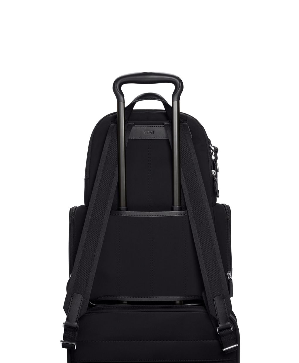 Tumi corporate collection clearance backpack