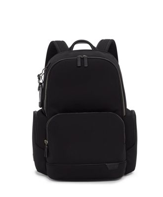 Tumi laptop hotsell bags sale