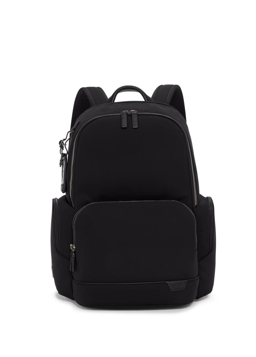 Tumi backpack hotsell for laptop