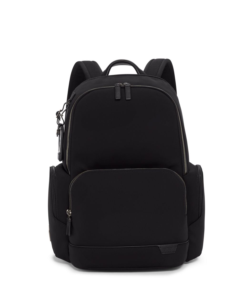 Best tumi laptop backpack hotsell