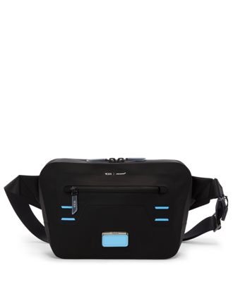 Tumi 2024 mens bags