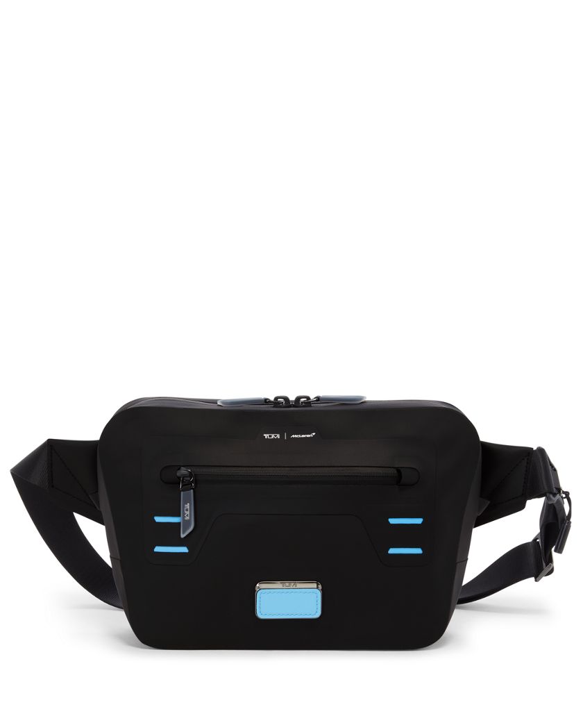 Premium Slings & Belt Bags | Tumi CA
