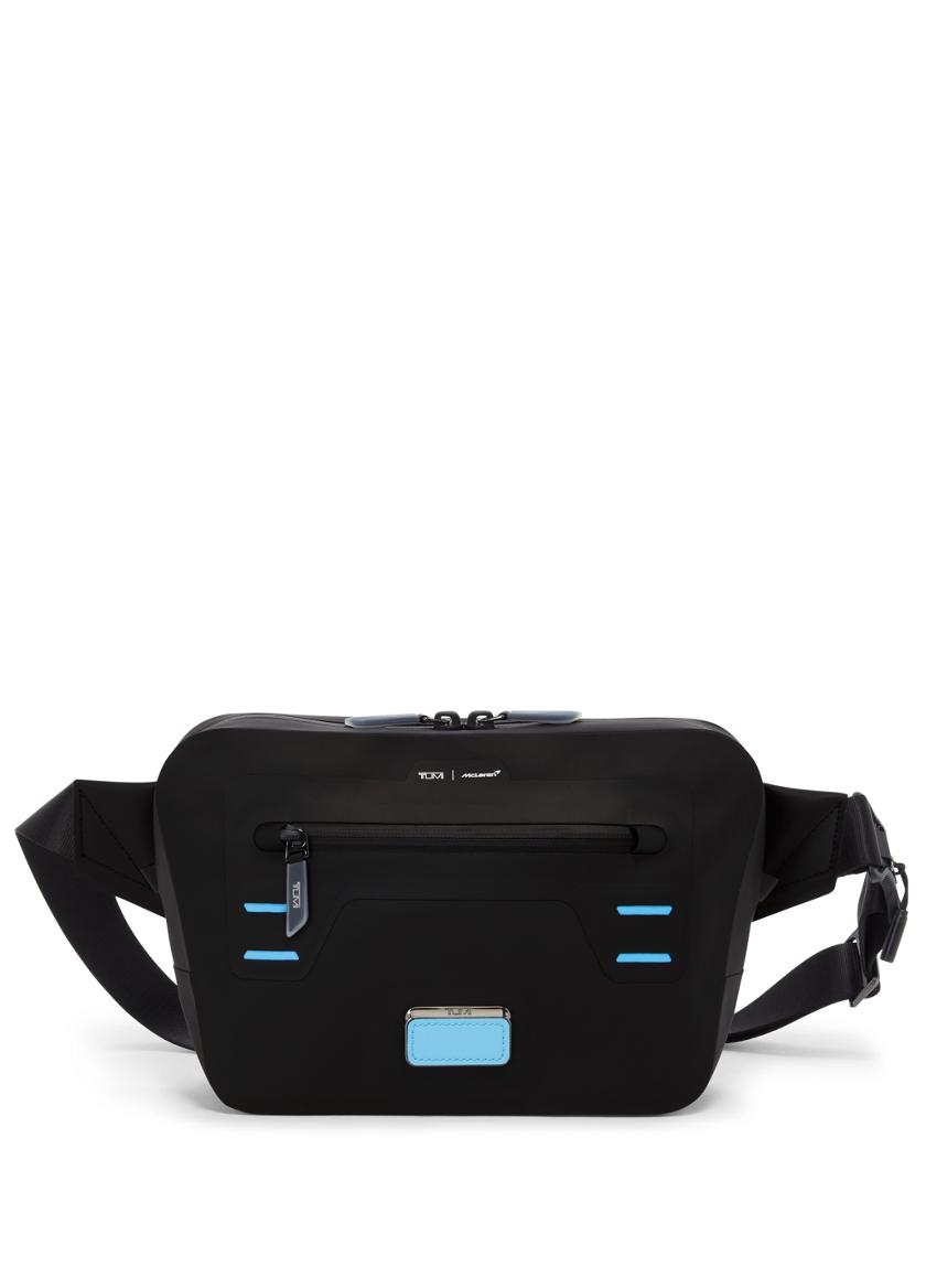 Tumi womens work clearance bag