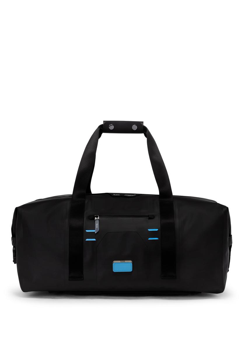 Tumi corporate weekender duffel hot sale