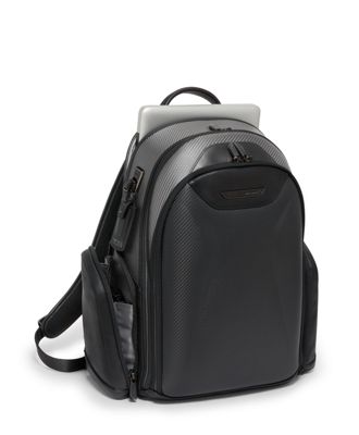 Paddock Backpack product image two