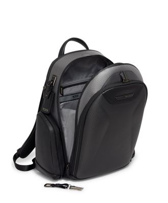 Paddock Backpack product image three