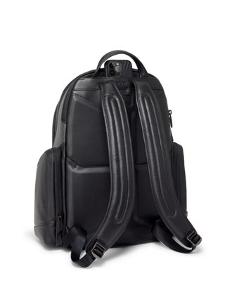Paddock Backpack product image four