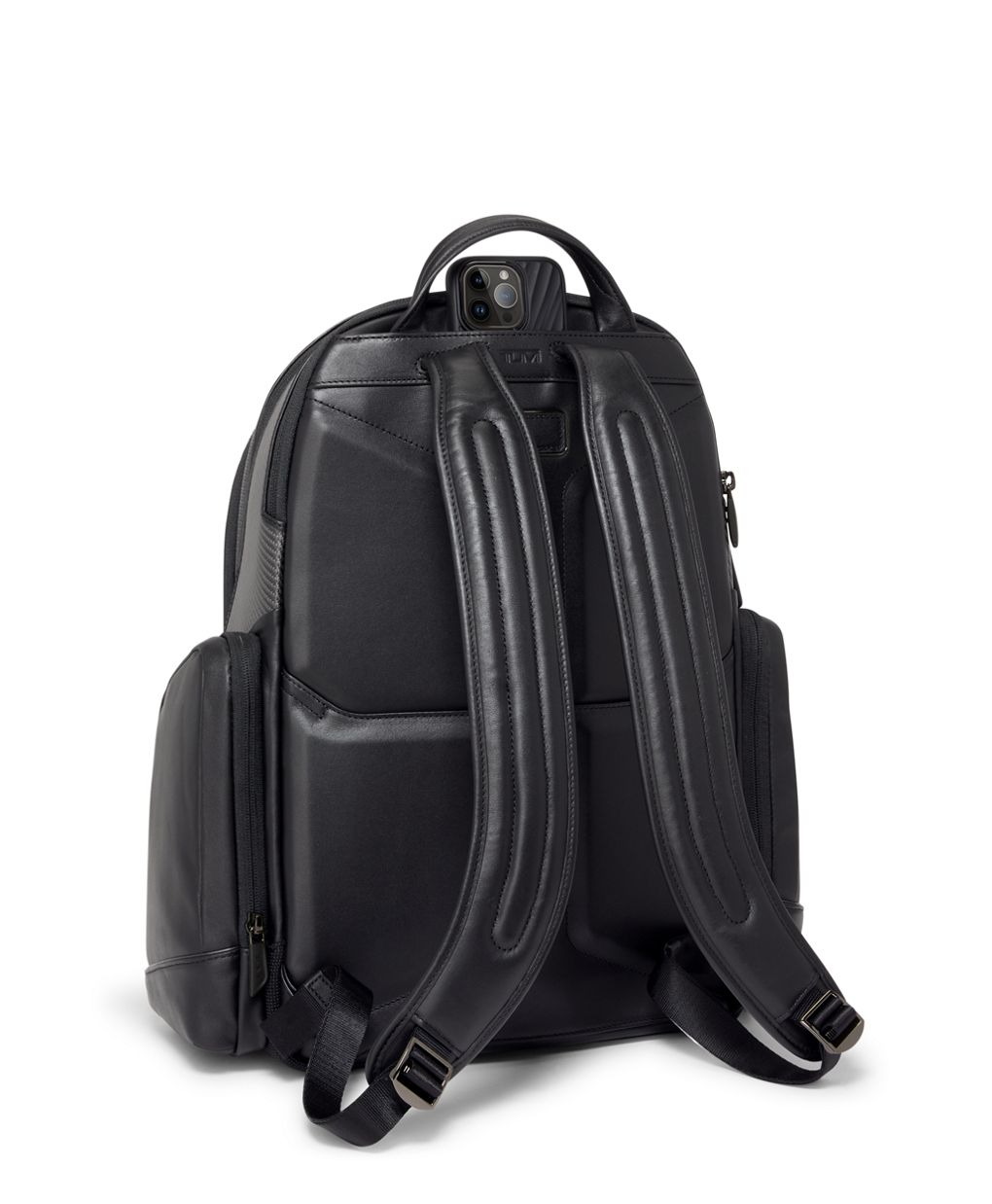 Paddock Backpack | Tumi US