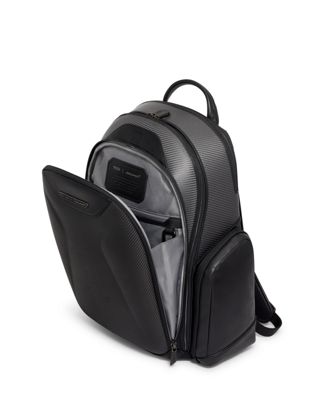Paddock Backpack product image five