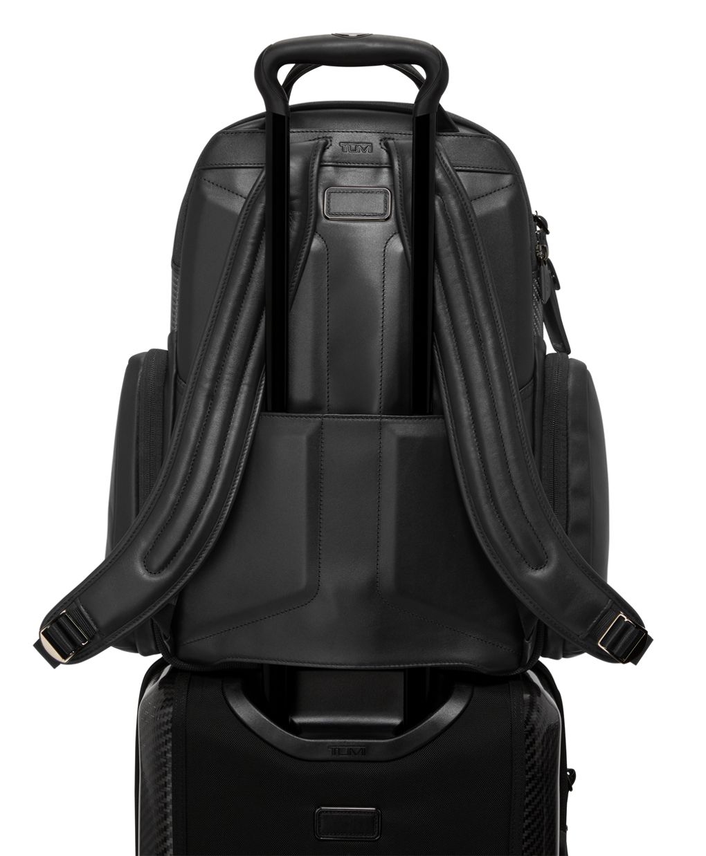 Paddock Backpack | Tumi US