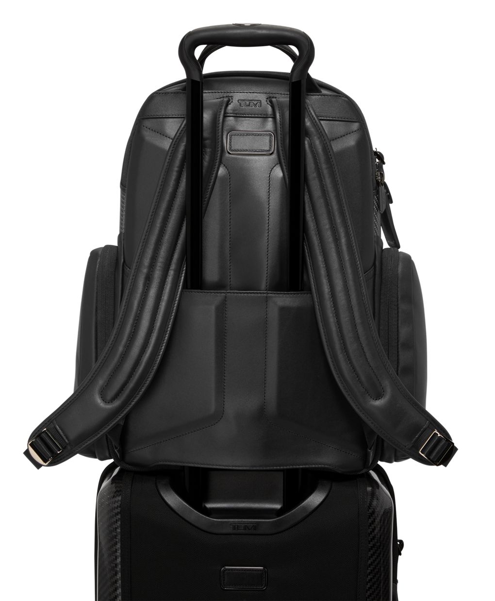 Paddock Backpack | Tumi US Paddock Backpack | Tumi US