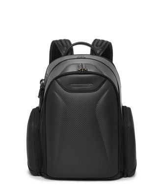 Backpacks for Work & Adventure | Tumi US