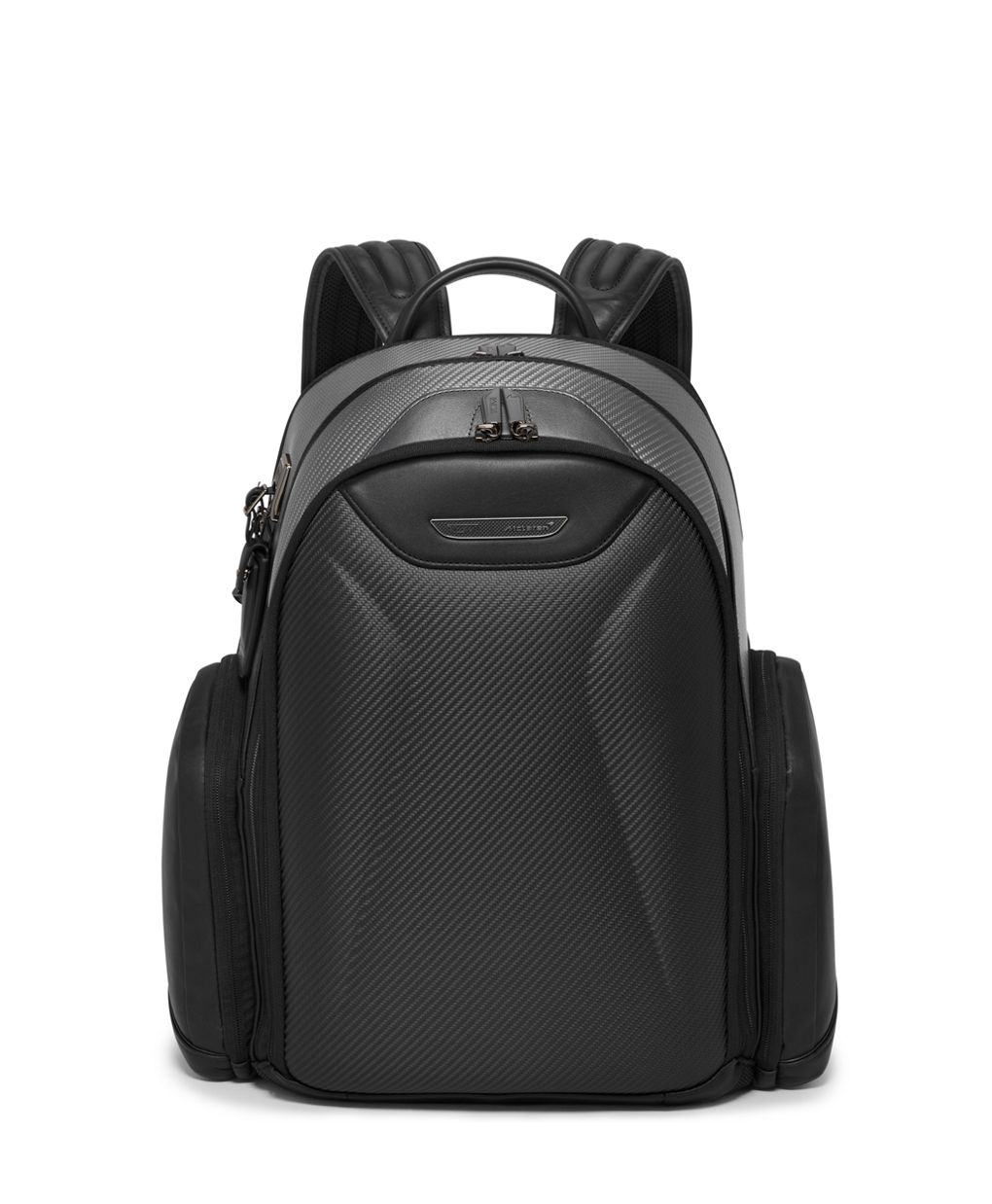 Best tumi bag best sale